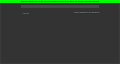 Desktop Screenshot of fulldoramas.com